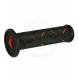 ROAD GRIPS MODEL 717