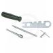 CARB TOOL KIT FOR MIKUNI (Parts Unlimited)
