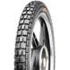 C131 SCOOTER TIRES