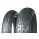 DUROTOUR RS-310 BIAS SPORT TOURING TIRES (IRC)