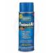 PROTECTALL CLEANER AND POLISH (Champions Choice)