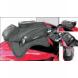 NEPTUNE AND STRATUS TANK BAGS (Gears)