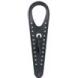CRUISER TANK BIBS (Mustang Motorcycle Products, Inc)