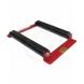 ROLLASTANDS