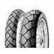 TOURANCE DUAL SPORT TIRES (Metzeler)