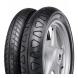 CONTI ULTRA TKV11/12 SPORT/CLASSIC TIRES