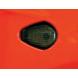 FLUSH-MOUNT FRONT TURN SIGNALS (Hotbodies Racing)