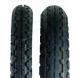 TT100-K70/K81 RETRO/VINTAGE MOTORCYCLE TIRES