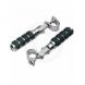 FOOTPEGS (MC Enterprises)