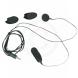 MC HEADSET (Nady)