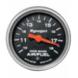 AIR/FUEL RATIO GAUGES