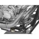 Oil Filter Relocation Kit