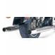TIPS FOR DOOLEY EXHAUST SYSTEMS (Roadhouse)