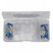 MIKUNI SHOP FLOAT NEEDLE KIT