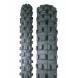 K257D ECONOMY INTERMEDIATE TERRAIN TIRES (Kenda)