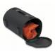 R850 ROLL BAG (Saddlemen)