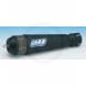 3" DISC CLAMP-ON SILENCERS (SuperTrapp)