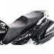 STEALTH™ SPORT TOURING SEAT (Saddlemen)