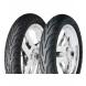 GT501 SPORT BIAS TIRES