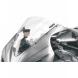 SUPER SPORT WINDSCREENS WINDSHIELDS (Hotbodies Racing)