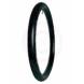 INNER TUBES (Michelin)