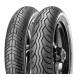 LASERTEC BIAS SPORT TOURING TIRES