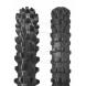 M1A/M5B MOTOCROSS SOFT TERRAIN TIRES