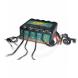 4-BANK BATTERY TENDER® CHARGING STATION