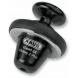 GRANIT VICTORY X-PLUS 68 BRAKE DISC LOCKS (ABUS)