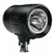 CROSS COUNTRY H.I.D. LAMP KIT (PIAA Powersports)