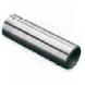 WRIST PINS (Wiseco)