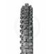 M40 SOFT TERRAIN TIRES