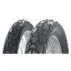 AM24 GRIPSTER DUAL SPORT TIRES (Avon)