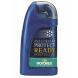 ANTIFREEZE 50/50 BLEND (Motorex)