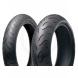 BATTLAX BT-016 ULTRA-HIGH PERFORMANCE RADIAL TIRE