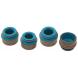 STREET VALVE SEALS (Kibblewhite Precision Machining)