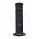 DUAL DENSITY SPORTBIKE GRIPS
