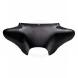 MEMPHIS SHADES BATWING FAIRINGS (Memphis Shades)
