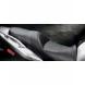 SEAT FOR YAMAHA FZS1000 FZ1 01-05 (SARGENT)
