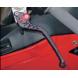 ROLL-A-CLICK LEVERS - STANDARD LENGTH (CRG)