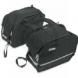 AEROPAC SERIES SADDLEBAGS (Chase Harper)