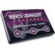 BIG SHOT™ ADJUSTABLE FUEL INJECTION TUNER (Arlen Ness)