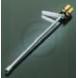 CARB ADJUSTING TOOL (Motion Pro)