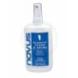 PLASTIC POLISH (Novus Plastic Polish)