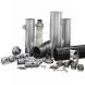 REPLACEMENT PARTS FOR SPORT/CRUISER EXHAUSTS (Vance & Hines)