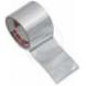 ALUMINUM FOIL HEAT PROTECTION TAPE (ISC Racer's Tape)