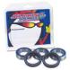 WHEEL BEARING AND SEAL KITS (All Balls)