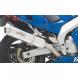 VANCE & HINES S4 SUPERSPORT (Vance & Hines)
