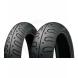 PILOT® CLASSIC CLASSIC SPORT RADIAL TIRES