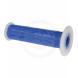 GP GEL SPORTBIKE GRIPS